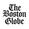 The Boston Globe