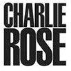 Charlie Rose