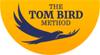 tom bird writing