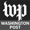 Washington Post