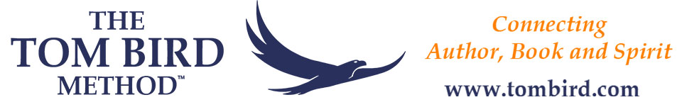 Tom Bird Logo