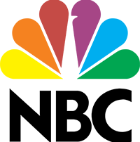 NBC