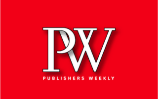 Publishers Weekly