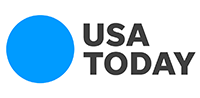 USA Today