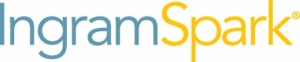 ingramspark