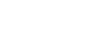 The Ministry of Writing