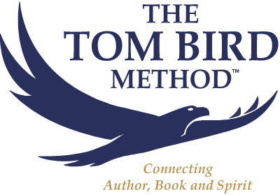 tom bird method