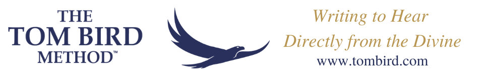 Tom Bird Logo
